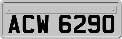 ACW6290