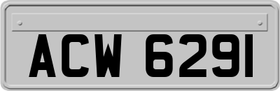 ACW6291