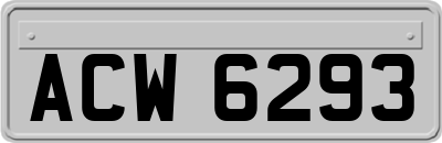 ACW6293
