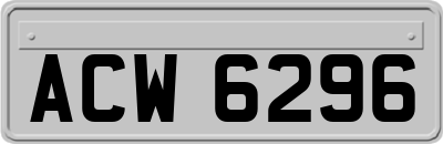 ACW6296