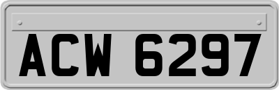 ACW6297