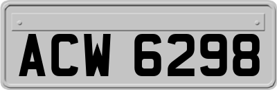 ACW6298