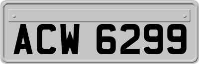ACW6299