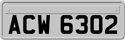ACW6302