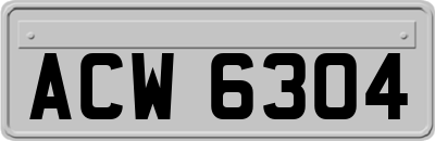 ACW6304