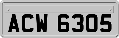 ACW6305
