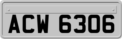 ACW6306