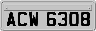 ACW6308