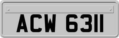 ACW6311