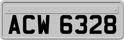 ACW6328