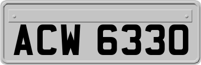 ACW6330