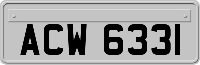 ACW6331