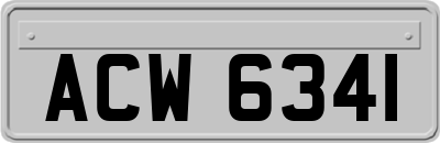 ACW6341