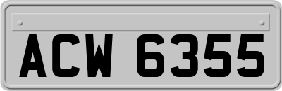 ACW6355