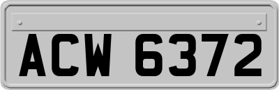 ACW6372