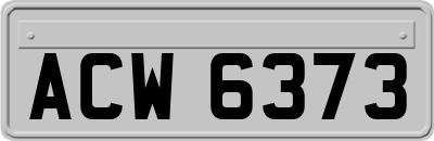 ACW6373