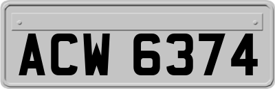 ACW6374