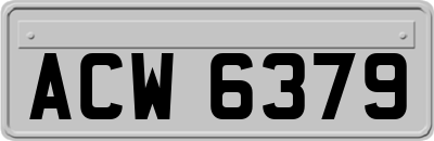 ACW6379