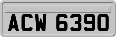 ACW6390