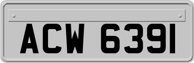 ACW6391