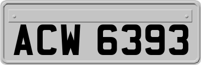 ACW6393