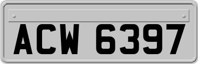 ACW6397