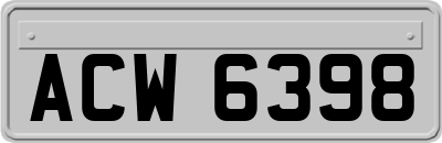 ACW6398