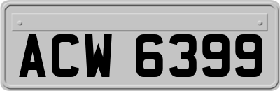 ACW6399