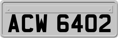 ACW6402