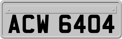 ACW6404