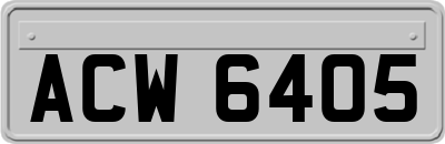 ACW6405
