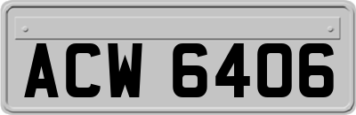 ACW6406