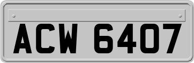 ACW6407