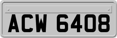 ACW6408