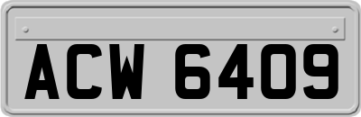 ACW6409