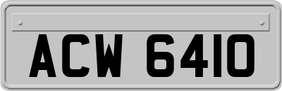 ACW6410