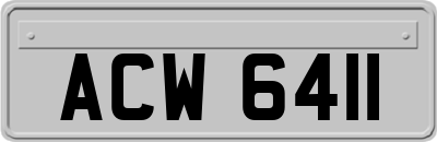 ACW6411