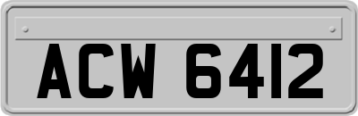 ACW6412
