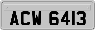 ACW6413
