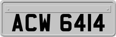 ACW6414