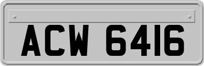 ACW6416