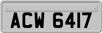ACW6417