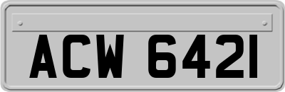 ACW6421