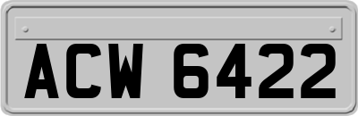 ACW6422