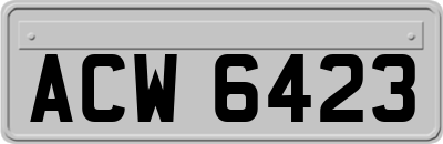 ACW6423