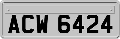 ACW6424