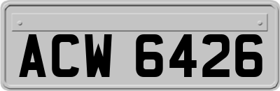 ACW6426
