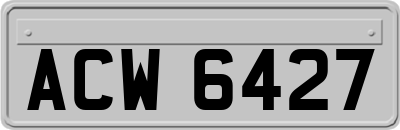 ACW6427
