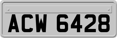 ACW6428
