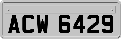 ACW6429